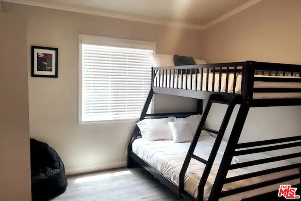 5176 Sunfair Road Joshua Tree, CA 92252