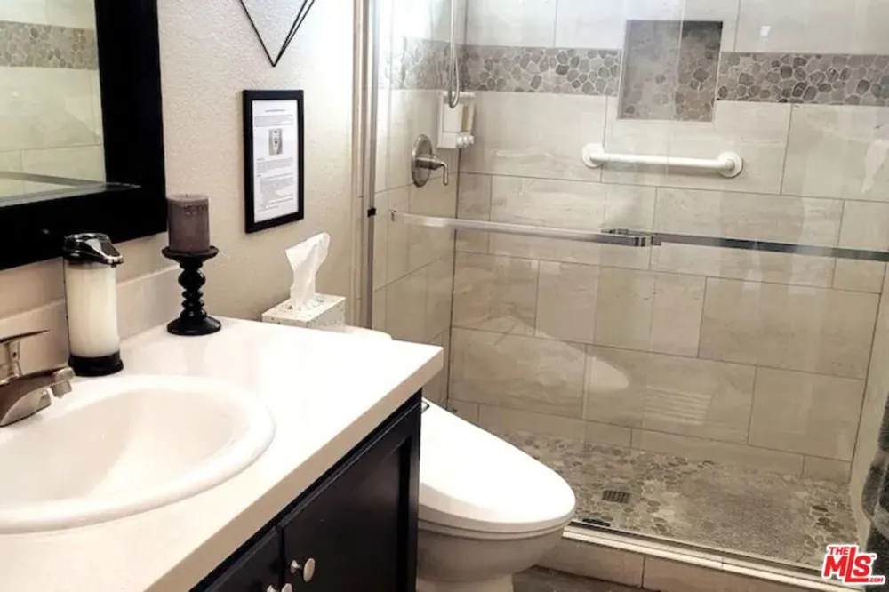 5176 Sunfair Road Joshua Tree, CA 92252