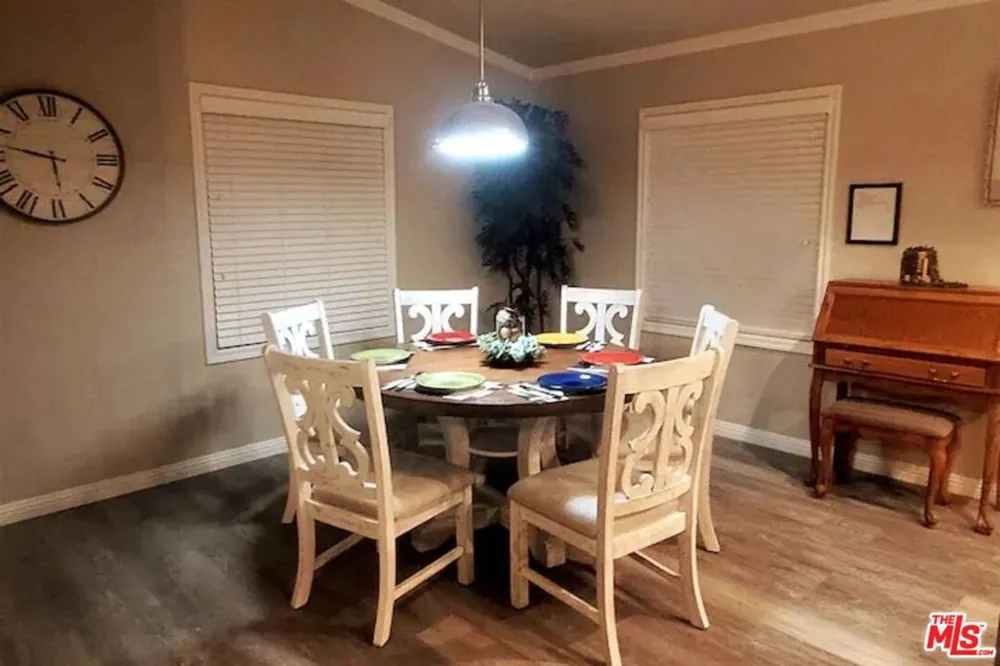 5176 Sunfair Road Joshua Tree, CA 92252