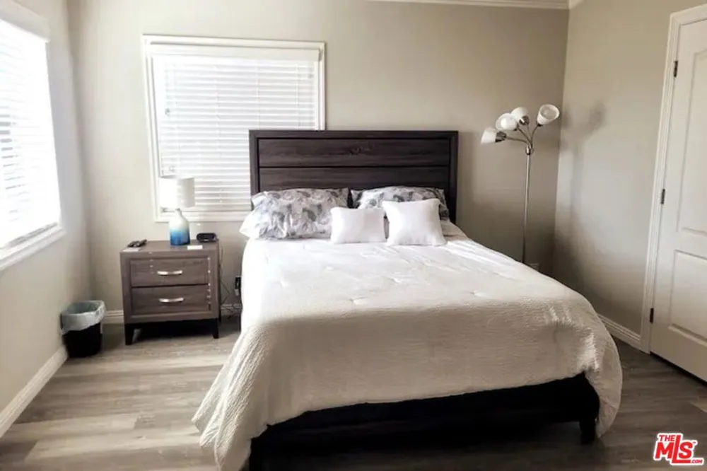 5176 Sunfair Road Joshua Tree, CA 92252