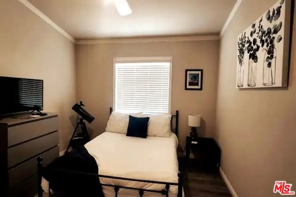 5176 Sunfair Road Joshua Tree, CA 92252