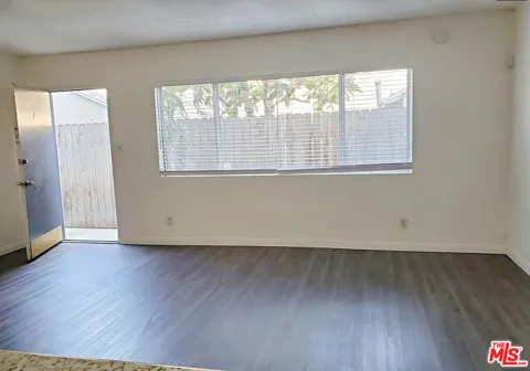 2025 Sepulveda Boulevard #7