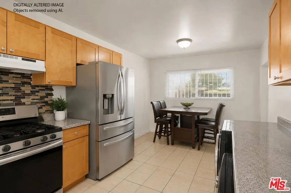 15914 S Bullis Road Compton, CA 90221