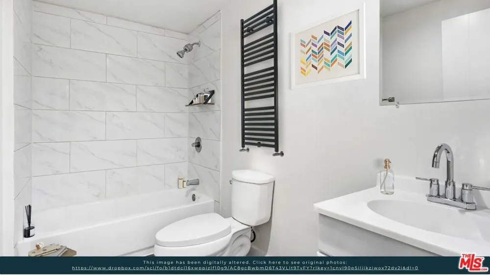 12602 Correnti Street Pacoima, CA 91331