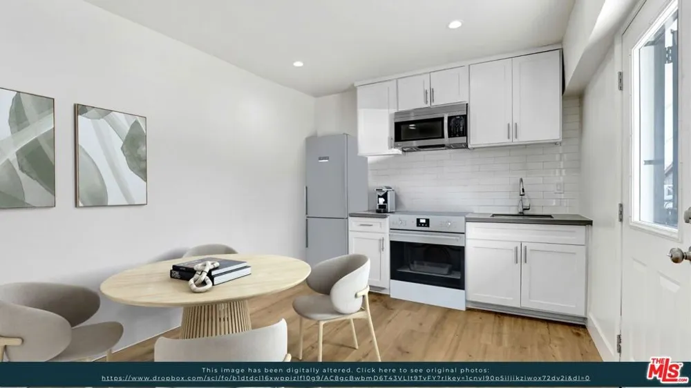 12602 Correnti Street Pacoima, CA 91331