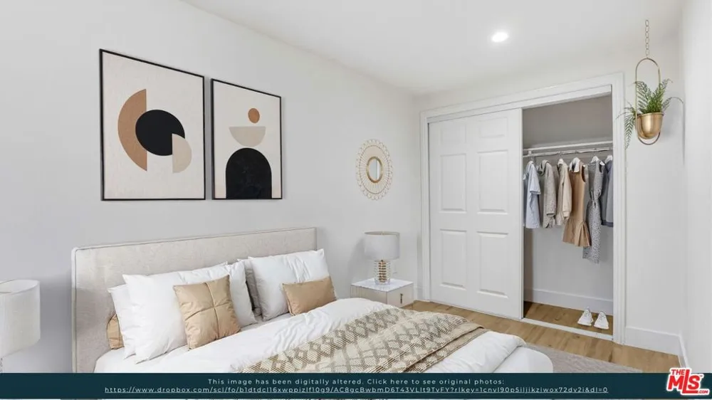 12602 Correnti Street Pacoima, CA 91331