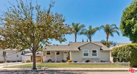 11159 Woolford Street