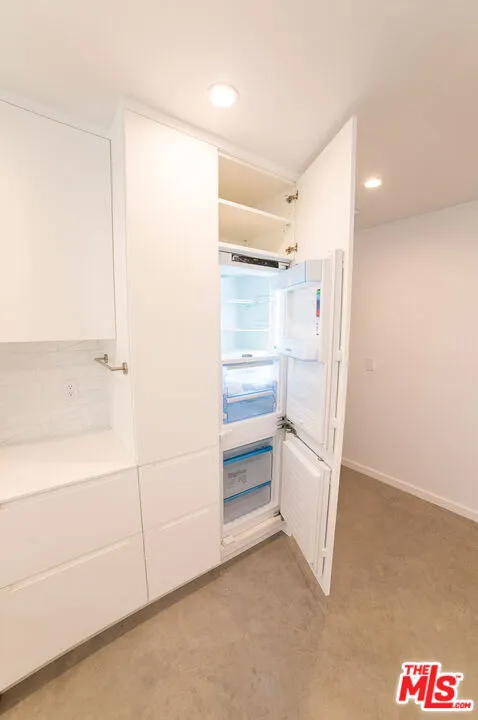 14 Brooks Avenue #9 Los Angeles, CA 90291