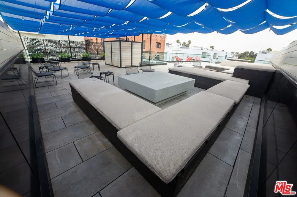 14 Brooks Avenue #9 Los Angeles, CA 90291