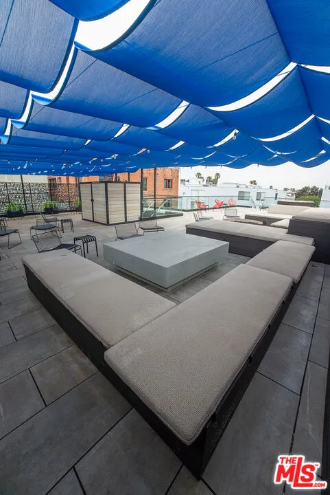 14 Brooks Avenue #9 Los Angeles, CA 90291