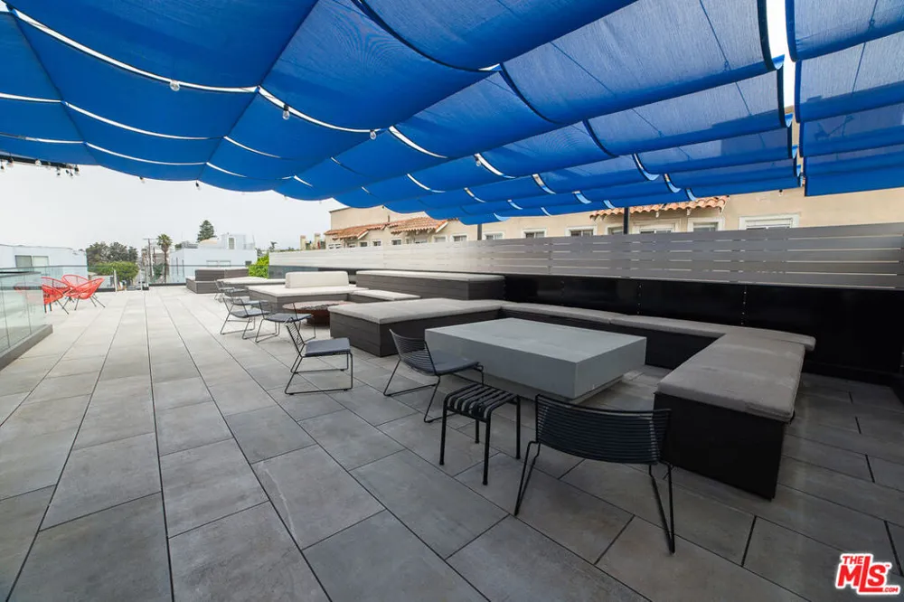 14 Brooks Avenue #9 Los Angeles, CA 90291