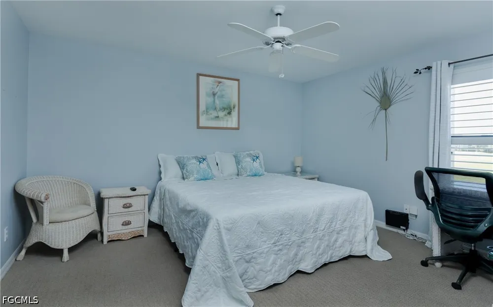 Trailwinds Drive #425 Fort Myers, FL 33907