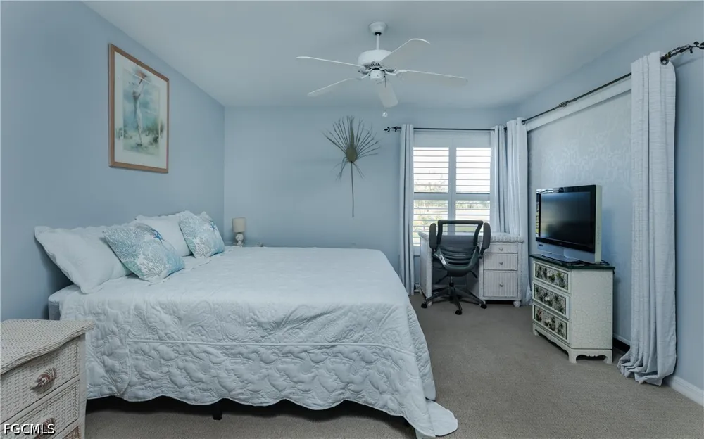 Trailwinds Drive #425 Fort Myers, FL 33907