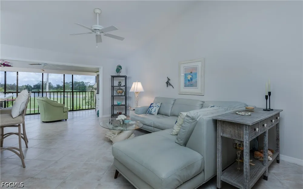 Trailwinds Drive #425 Fort Myers, FL 33907