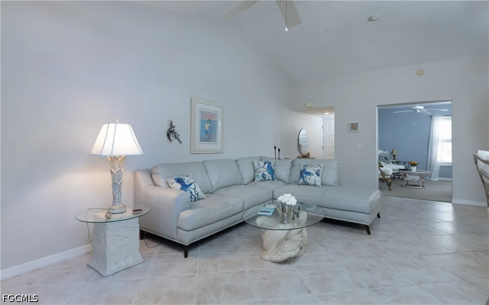 Trailwinds Drive #425 Fort Myers, FL 33907