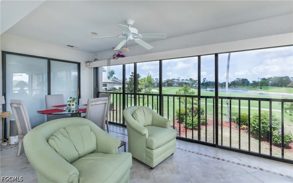 Trailwinds Drive #425 Fort Myers, FL 33907