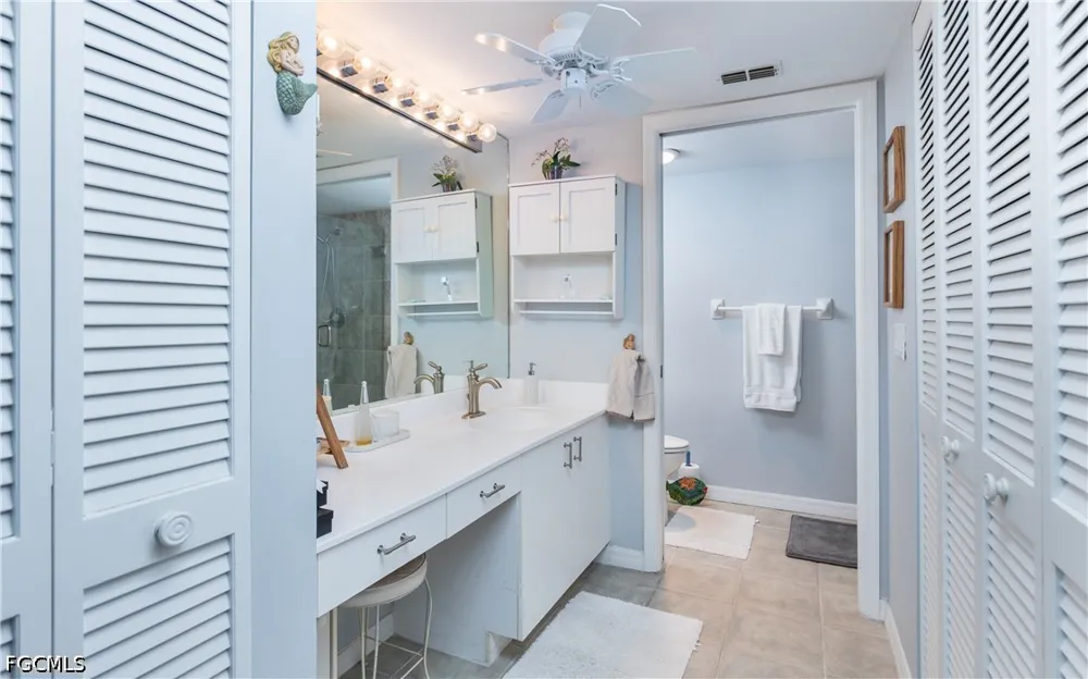 Trailwinds Drive #425 Fort Myers, FL 33907