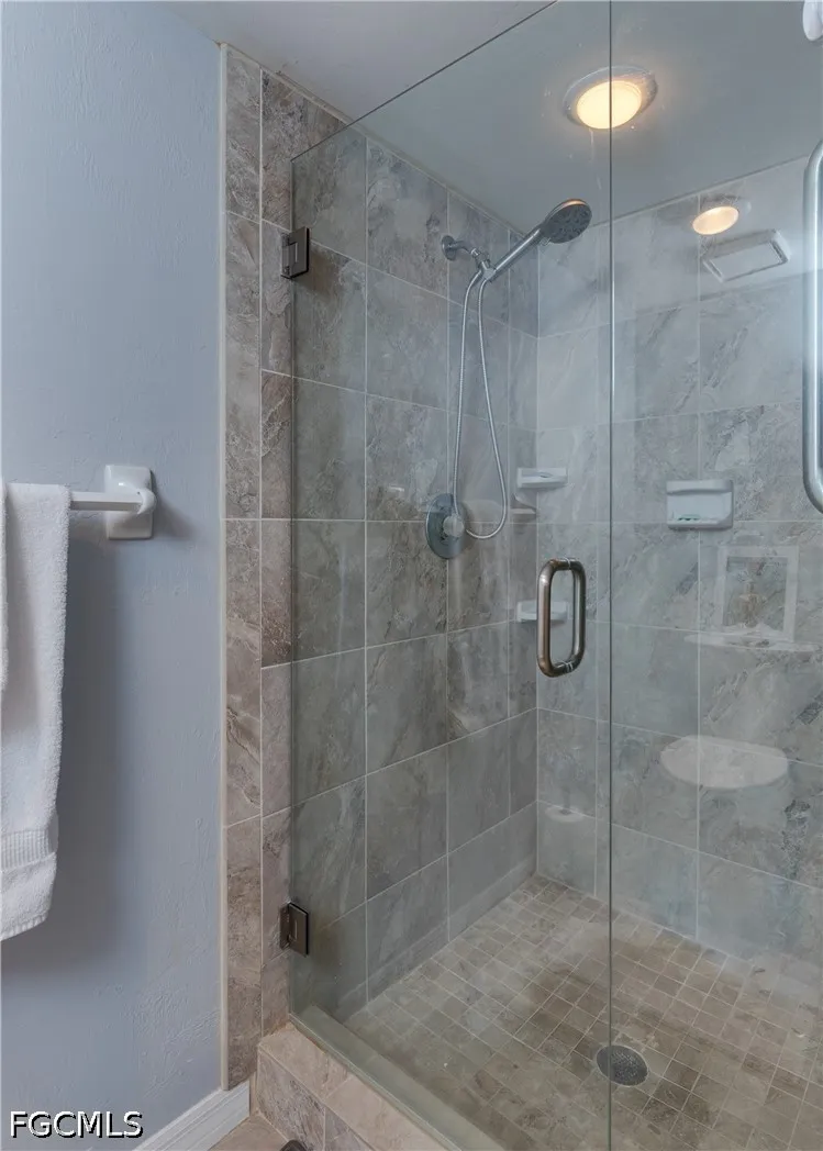 Trailwinds Drive #425 Fort Myers, FL 33907