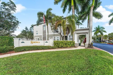 1012 Shoma Drive