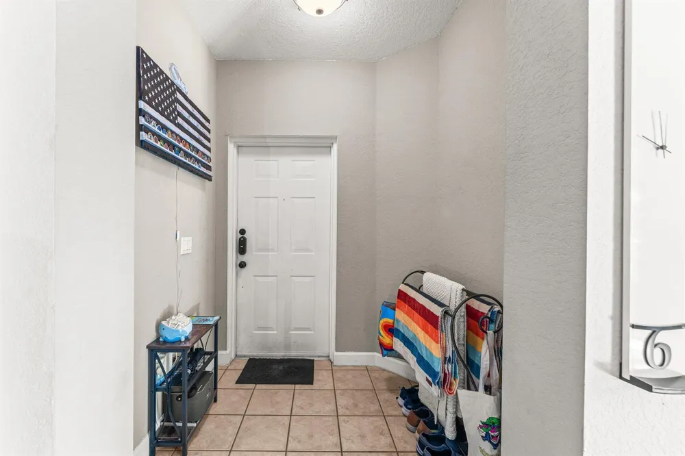 1012 Shoma Drive Royal Palm Beach, FL 33414