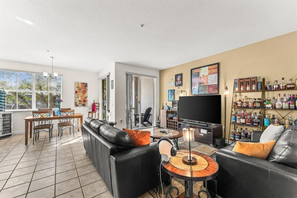 1012 Shoma Drive Royal Palm Beach, FL 33414
