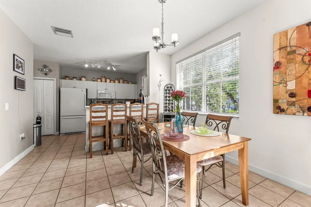 1012 Shoma Drive Royal Palm Beach, FL 33414