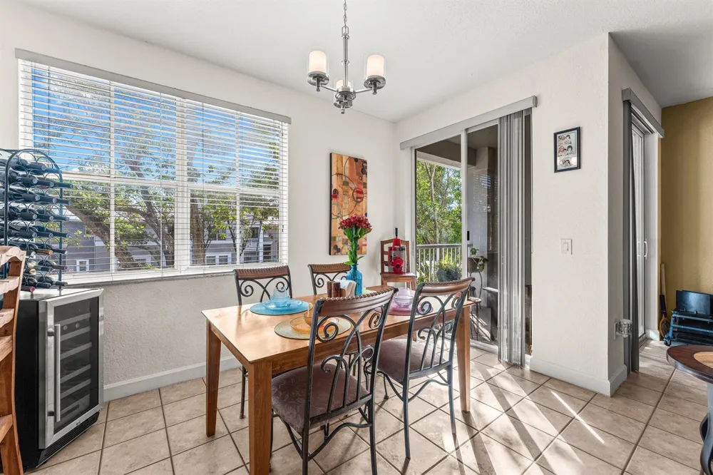 1012 Shoma Drive Royal Palm Beach, FL 33414
