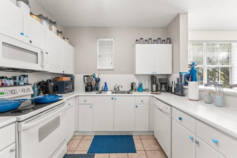 1012 Shoma Drive Royal Palm Beach, FL 33414