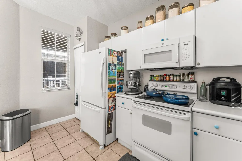 1012 Shoma Drive Royal Palm Beach, FL 33414
