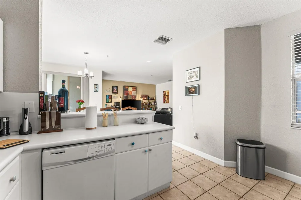 1012 Shoma Drive Royal Palm Beach, FL 33414