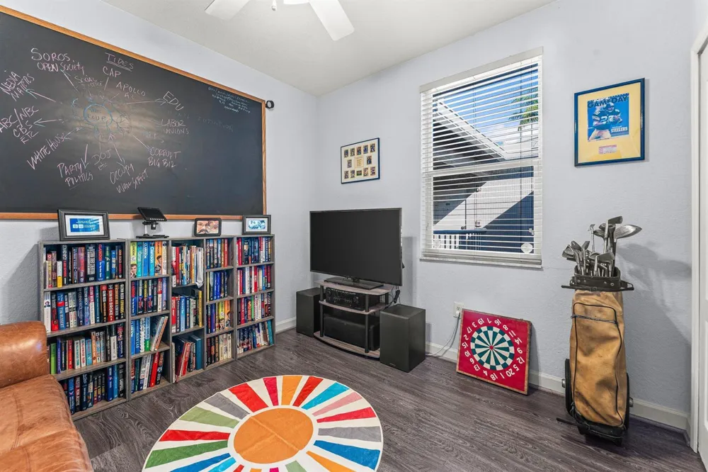 1012 Shoma Drive Royal Palm Beach, FL 33414