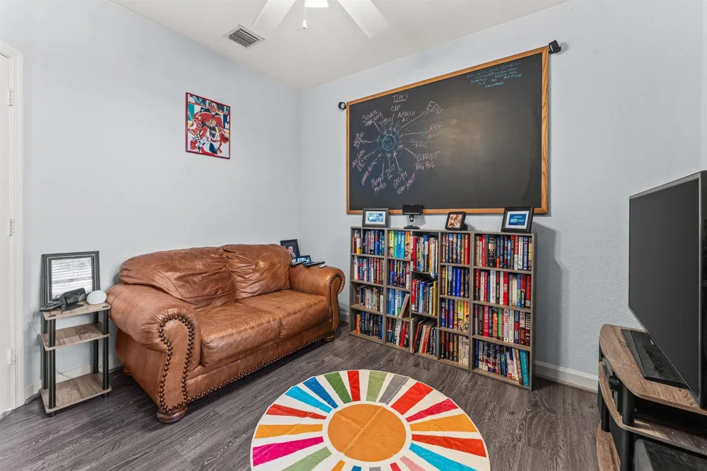 1012 Shoma Drive Royal Palm Beach, FL 33414
