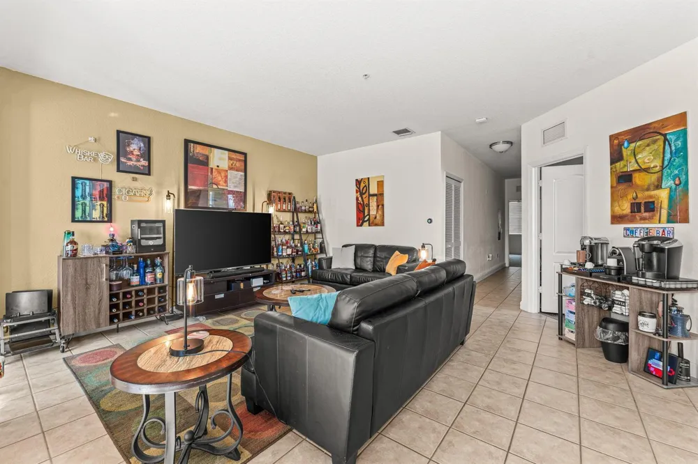 1012 Shoma Drive Royal Palm Beach, FL 33414