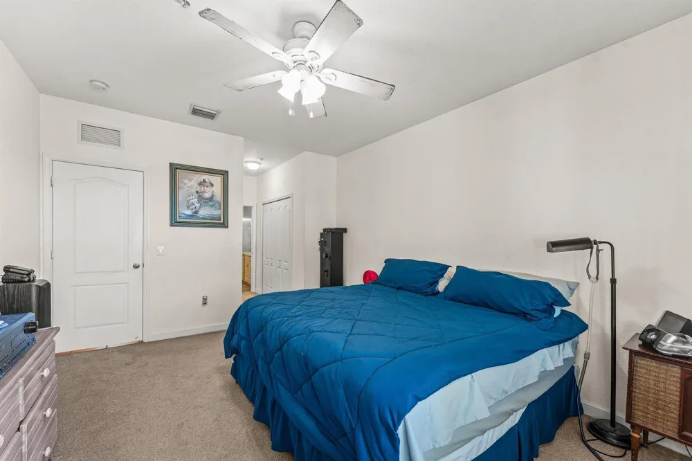 1012 Shoma Drive Royal Palm Beach, FL 33414
