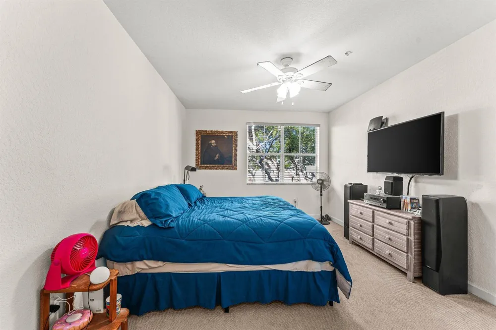 1012 Shoma Drive Royal Palm Beach, FL 33414