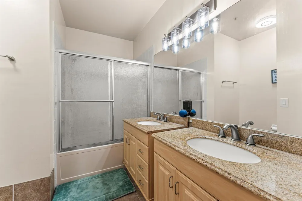 1012 Shoma Drive Royal Palm Beach, FL 33414