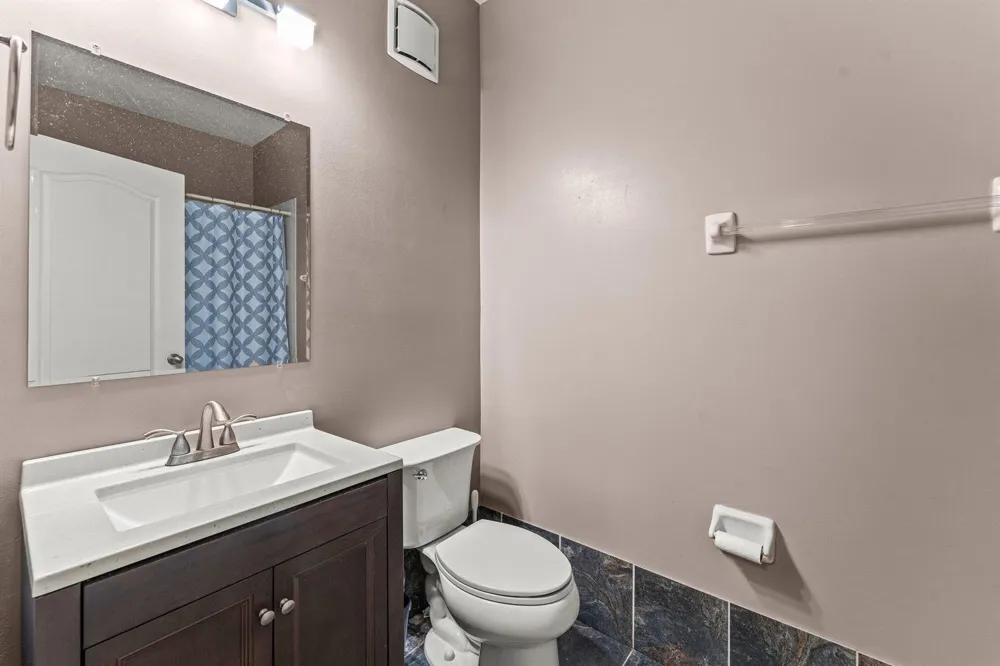 1012 Shoma Drive Royal Palm Beach, FL 33414