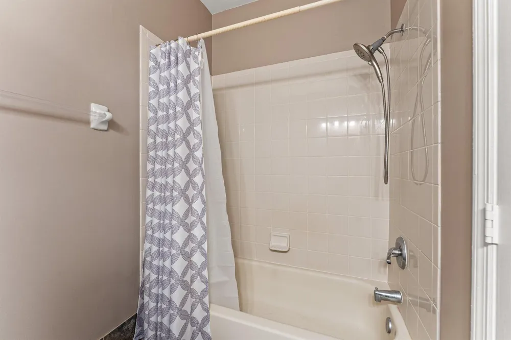 1012 Shoma Drive Royal Palm Beach, FL 33414