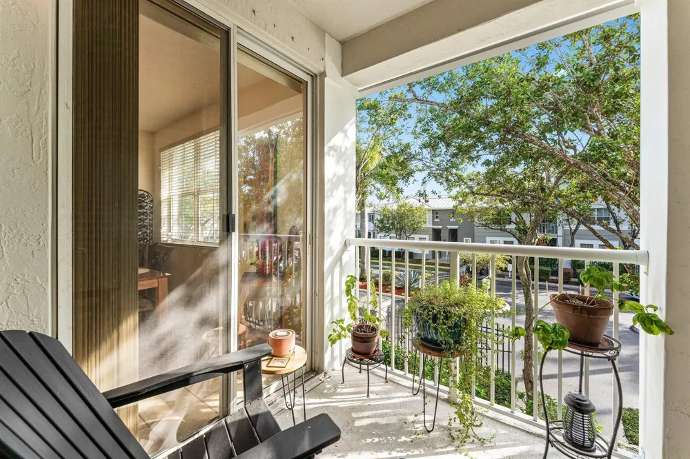 1012 Shoma Drive Royal Palm Beach, FL 33414