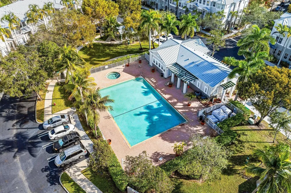 1012 Shoma Drive Royal Palm Beach, FL 33414