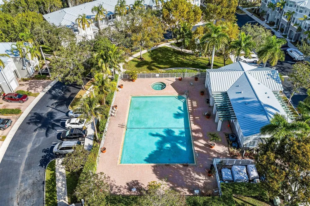 1012 Shoma Drive Royal Palm Beach, FL 33414