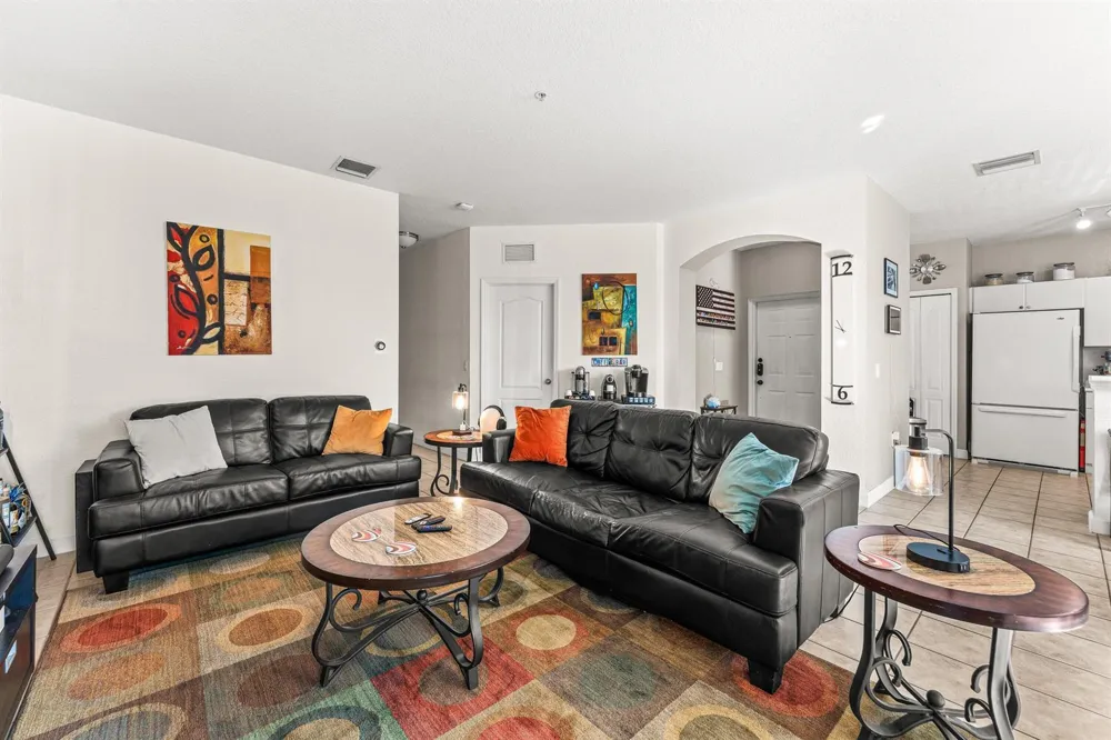 1012 Shoma Drive Royal Palm Beach, FL 33414