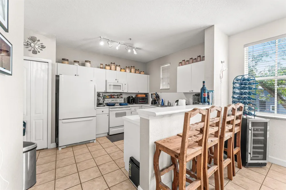 1012 Shoma Drive Royal Palm Beach, FL 33414