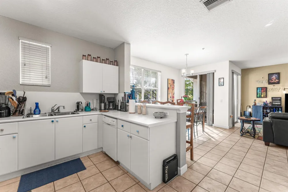 1012 Shoma Drive Royal Palm Beach, FL 33414