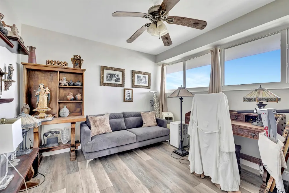 1900 S Ocean Drive #1702 Fort Lauderdale, FL 33316