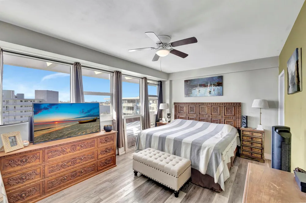 1900 S Ocean Drive #1702 Fort Lauderdale, FL 33316