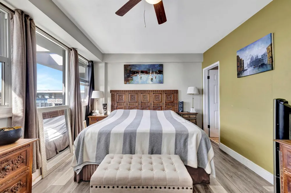 1900 S Ocean Drive #1702 Fort Lauderdale, FL 33316