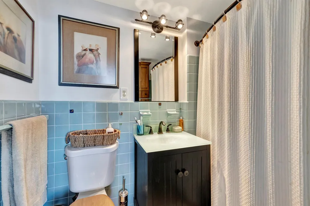 1900 S Ocean Drive #1702 Fort Lauderdale, FL 33316