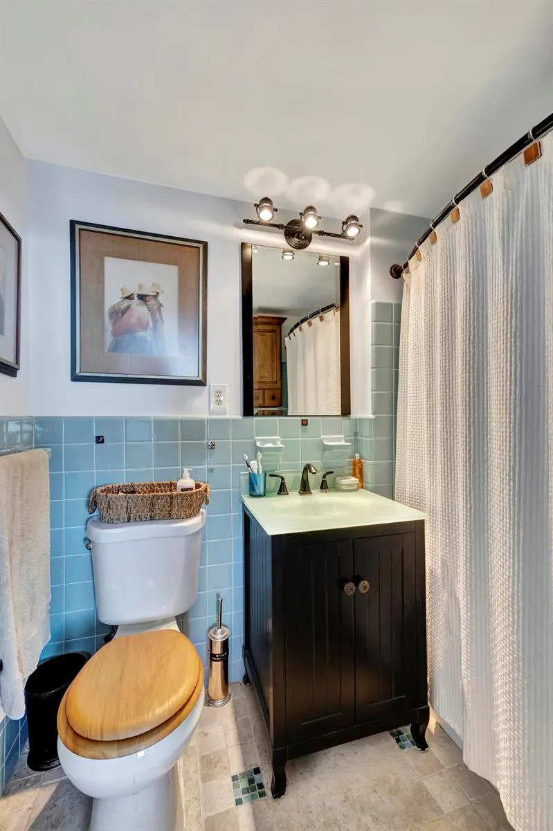 1900 S Ocean Drive #1702 Fort Lauderdale, FL 33316
