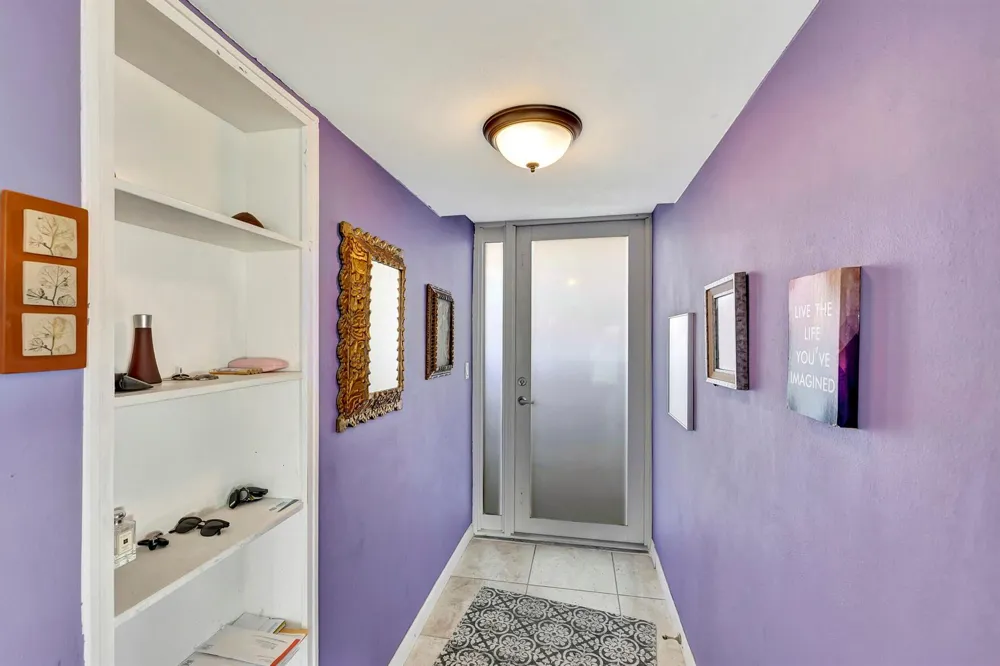 1900 S Ocean Drive #1702 Fort Lauderdale, FL 33316